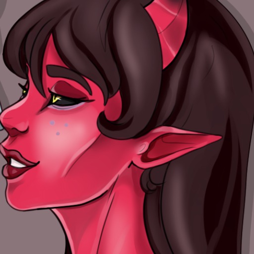 Miann profile image