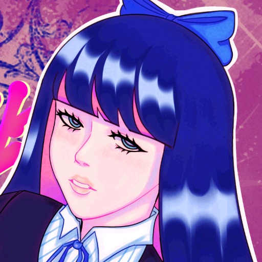 Bitter profile image