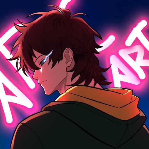 Arcteuz profile image