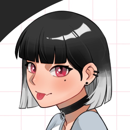 Dera_ariya19 profile image