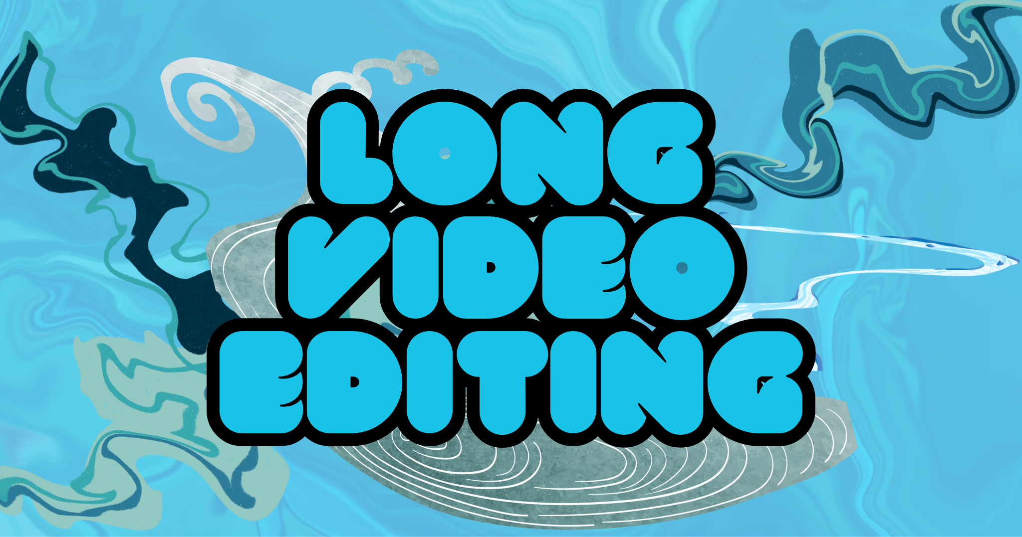 I will edit engaging gaming and VTuber YouTube videos