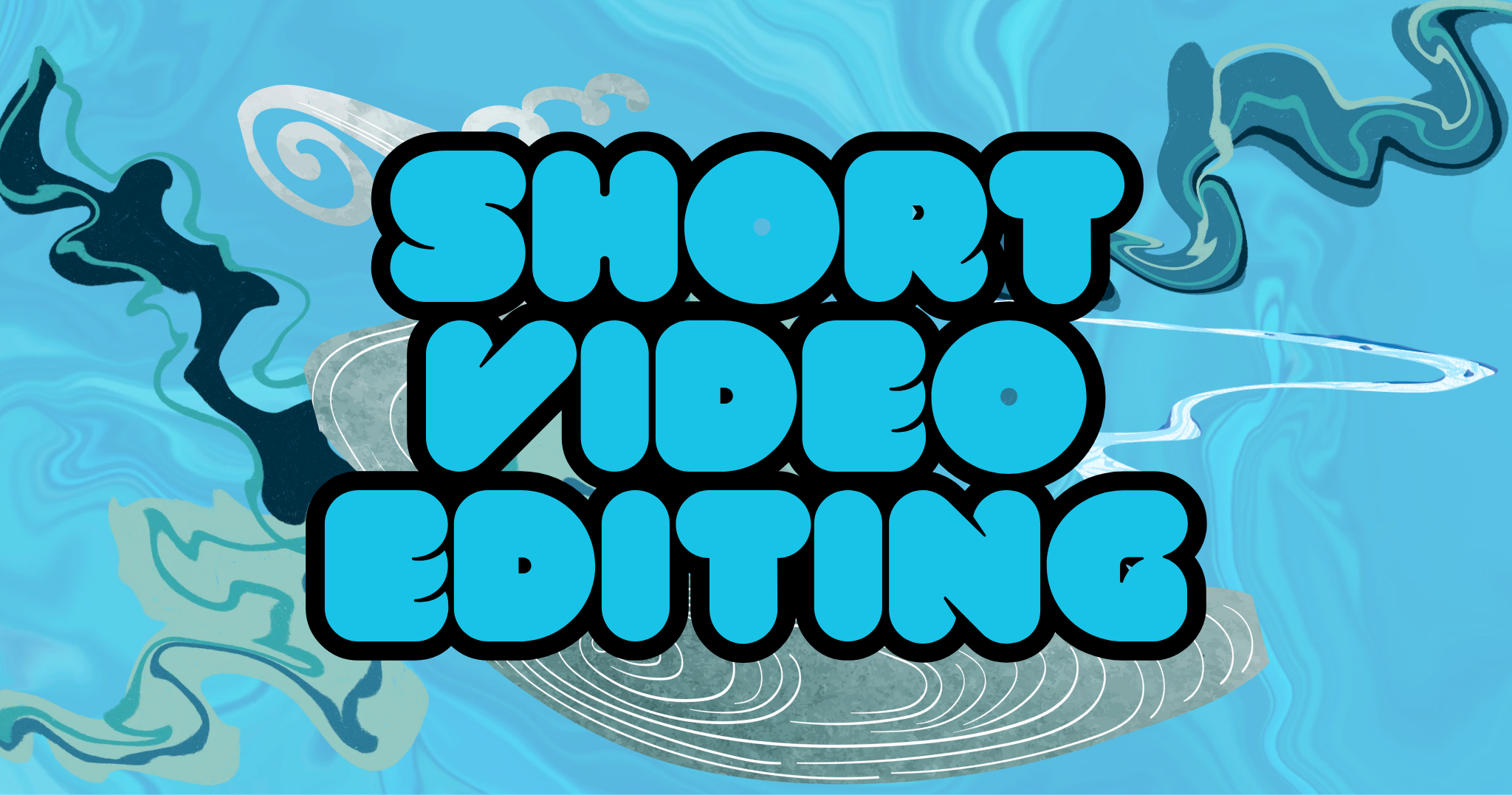 I will edit engaging YouTube Shorts for VTubers & Gamers 