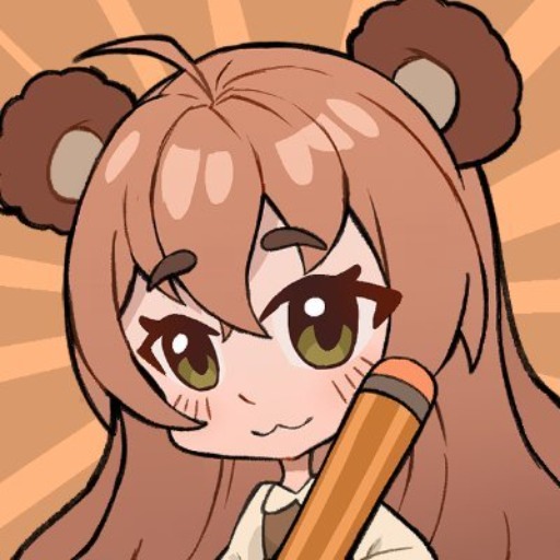 nemophila profile image