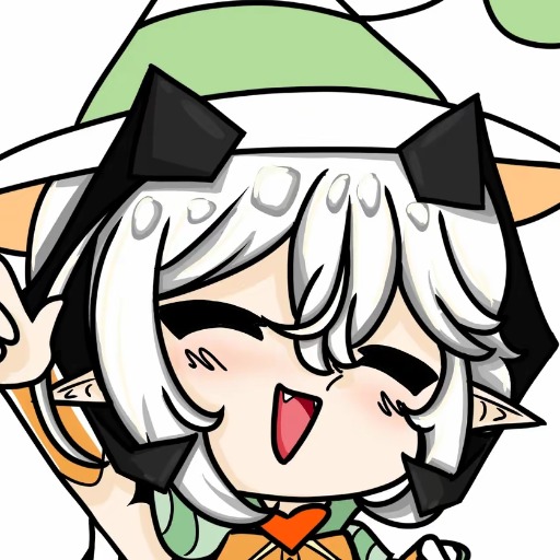 Charlie_StarKnight profile image