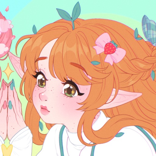 miuyumi profile image