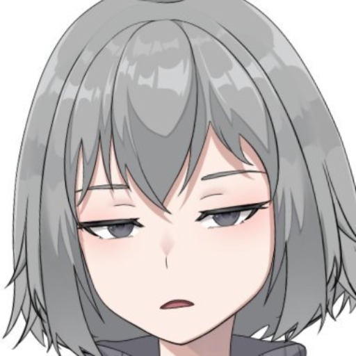 HahaN profile image