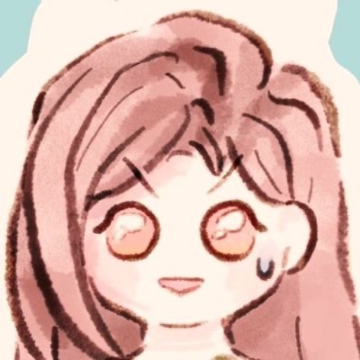 Adrie profile image