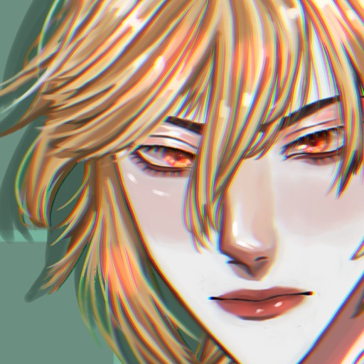 Miez profile image