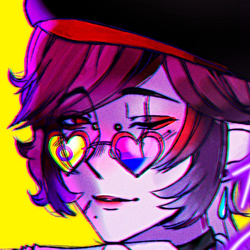 Key profile image