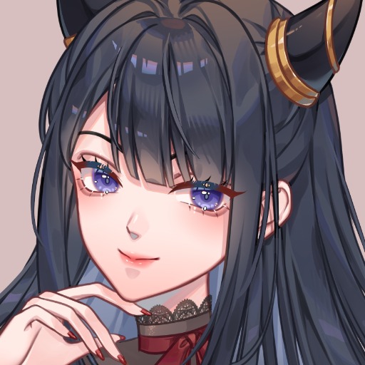 RedRose profile image