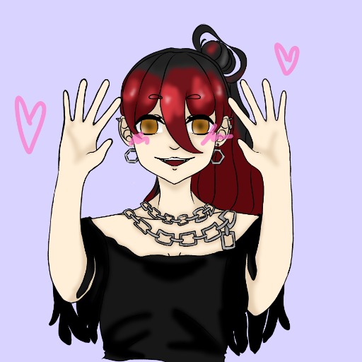 Margo profile image