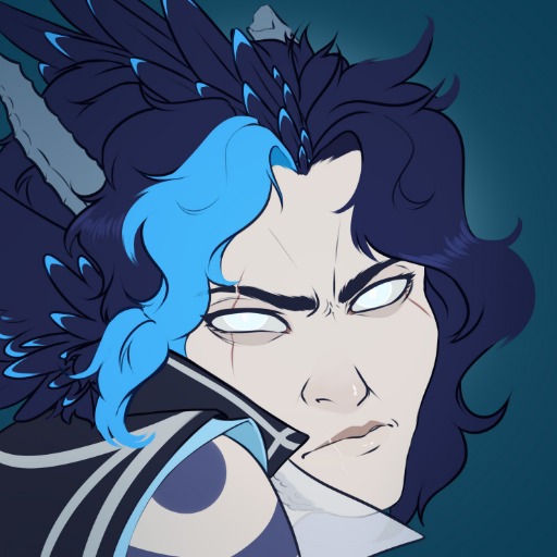 BelAssa profile image
