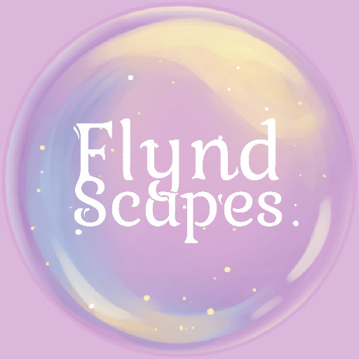 Flynd profile image