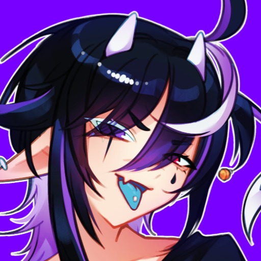 Aesteryiix profile image