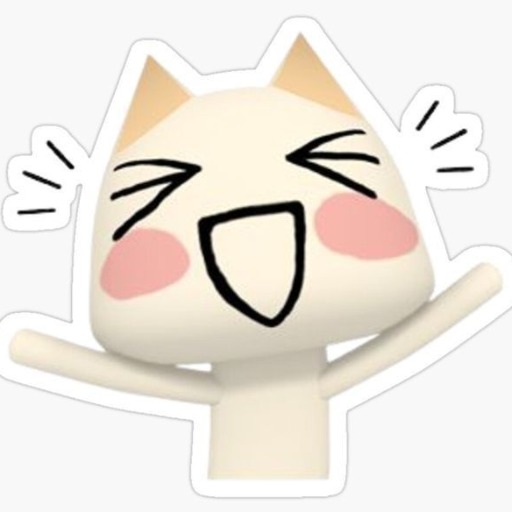Jayy profile image