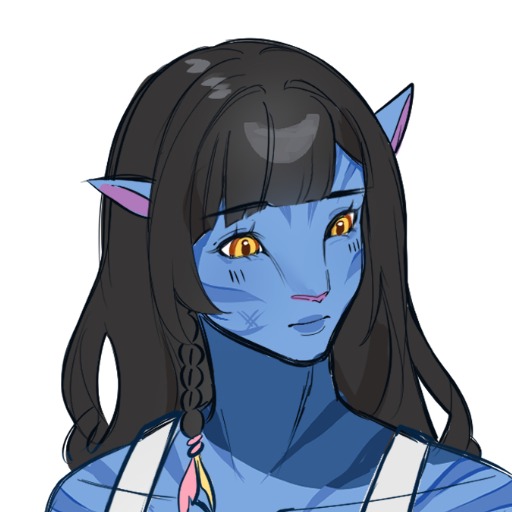 martula profile image