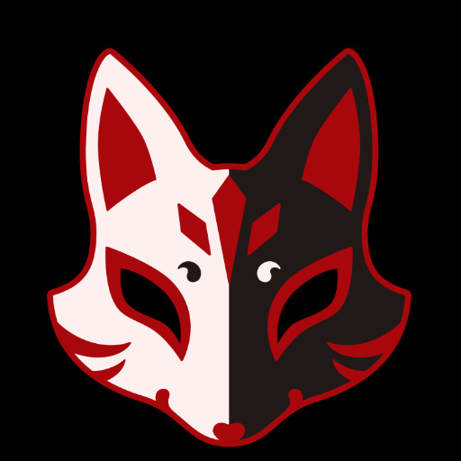 Kimei profile image