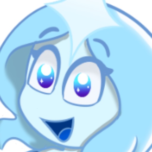 CometLis profile image