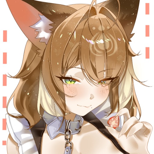 phia profile image