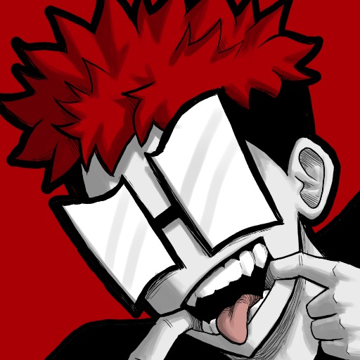 Juanky profile image