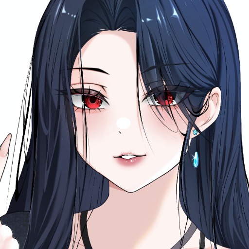 Piyaa profile image