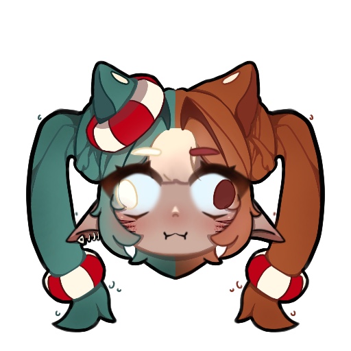 ??? | Comms OPEN profile image