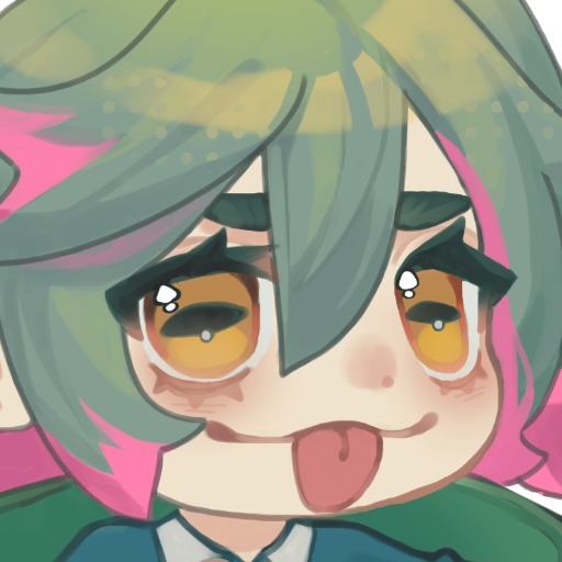 Mopi profile image