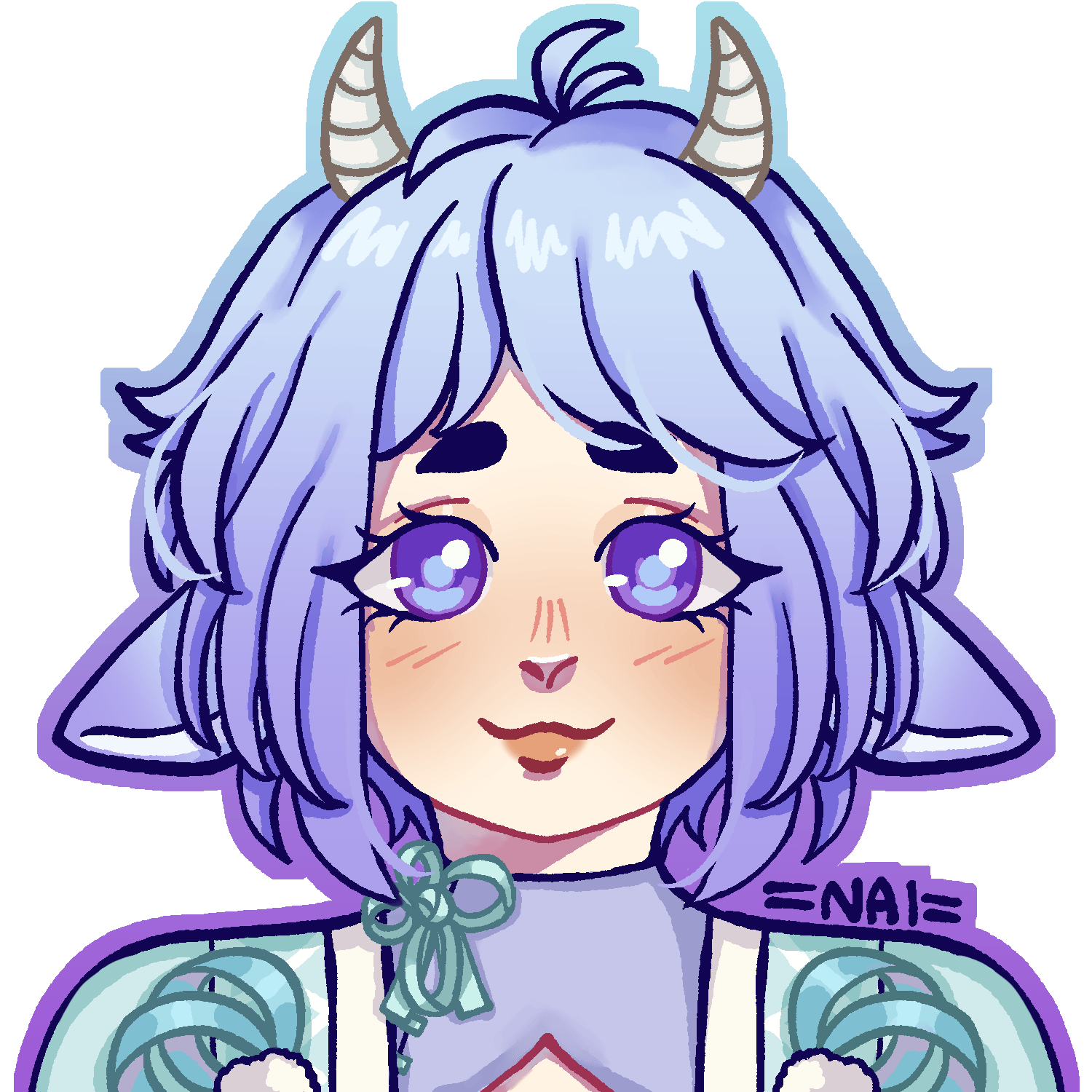 Nai profile image