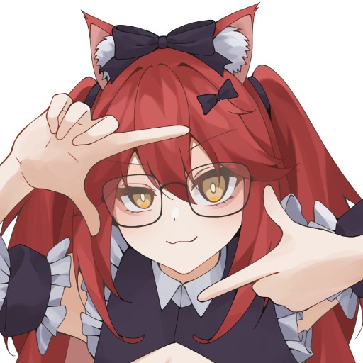 Akaneko profile image