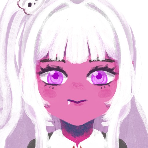 Cupcyaxe profile image