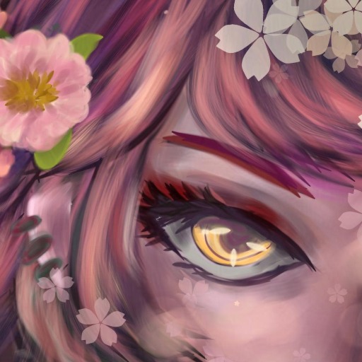 Tachan profile image