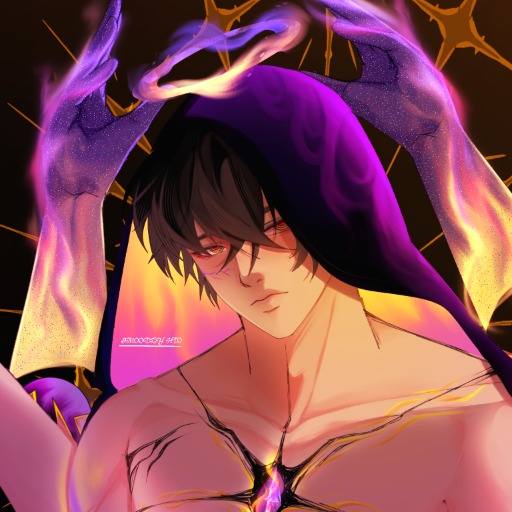 Smoodly hio profile image