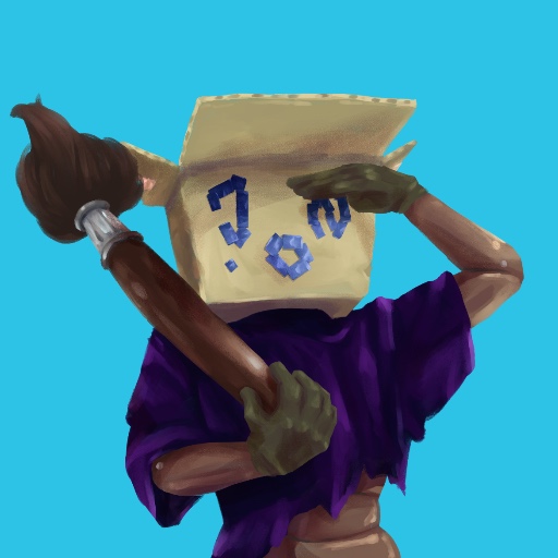 Jon Gusnov profile image