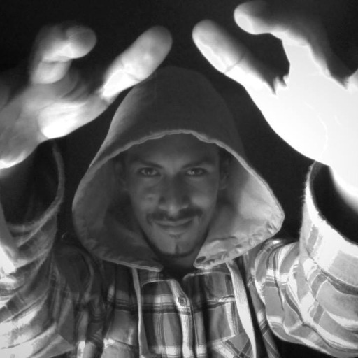 MATphantom profile image