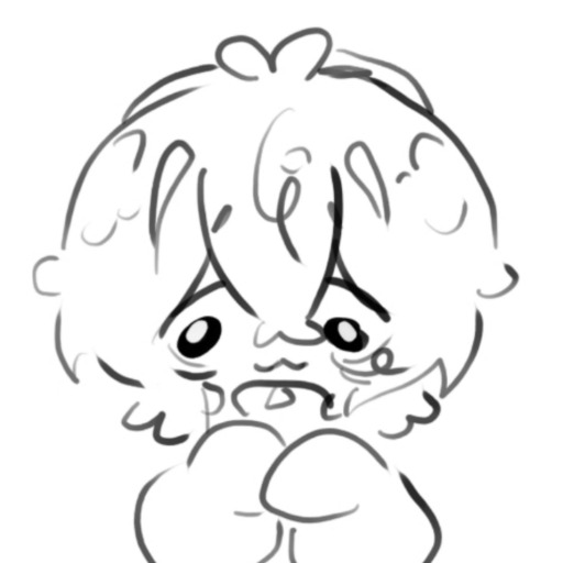 kura ( • ⩊ •)ﻌ profile image