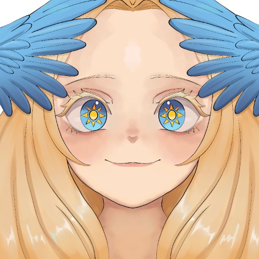 CanarySunny profile image