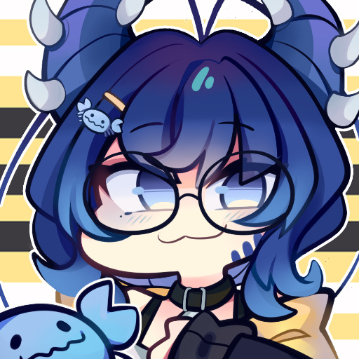 Catawump profile image