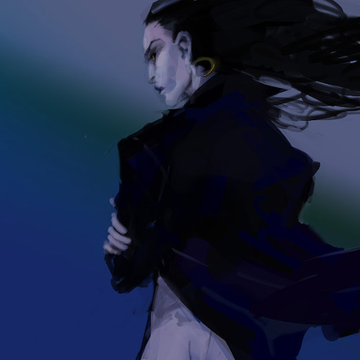 AnnDR profile image