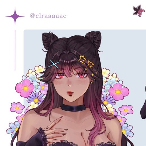 Rae profile image