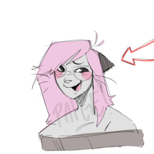 paige profile image