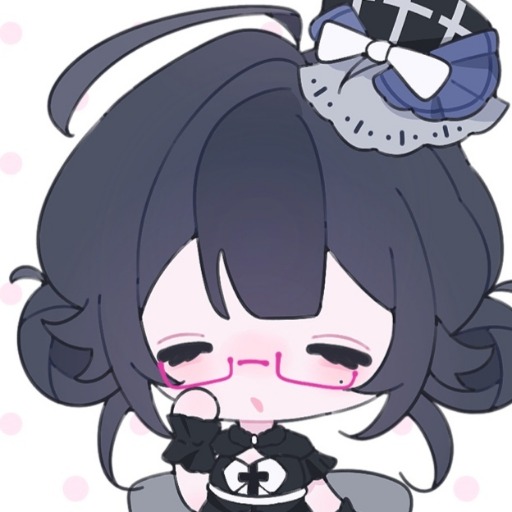 Mei profile image