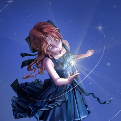Mariartist profile image