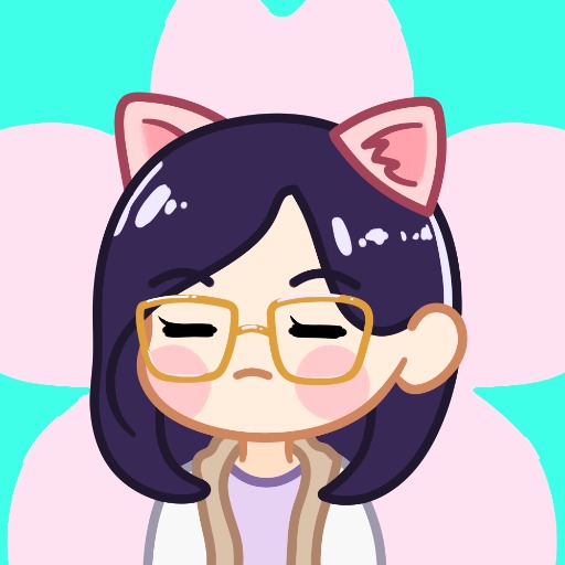 Art by The Reese profile image