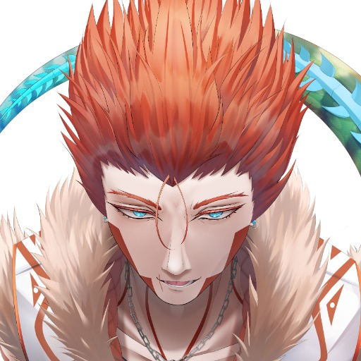 BloodyBlack profile image