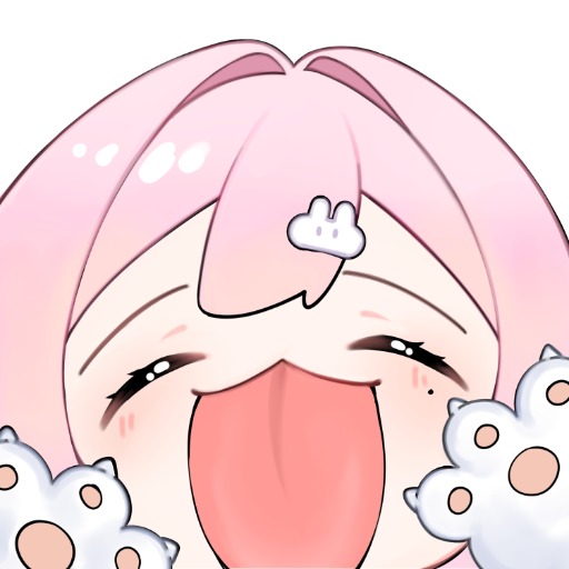 AIN profile image
