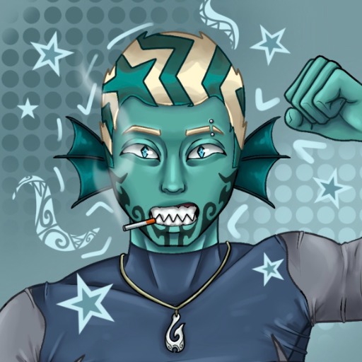 nycris_art profile image