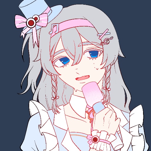 DianeEuca profile image
