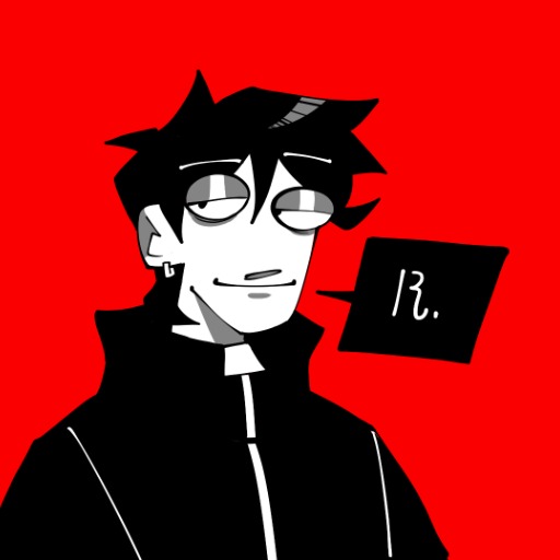 DEMI R* profile image