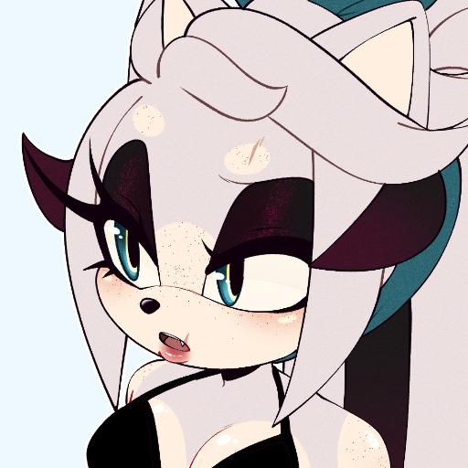 Ghoul profile image