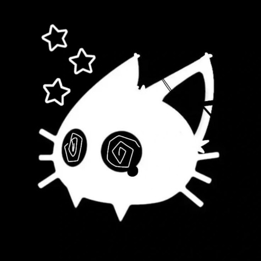 hyuu.𖥔 ݁ ˖ profile image